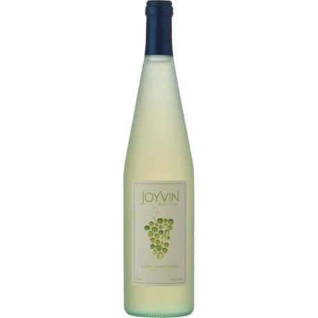 Rashi Joyvin White Wine 750Ml