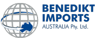 Benedikt Imports