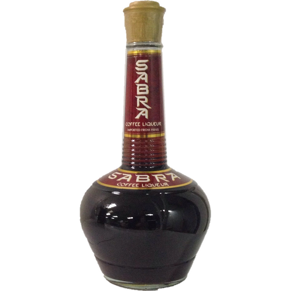 1_jpg_8abfdc6a-e96f-4b28-ac02-