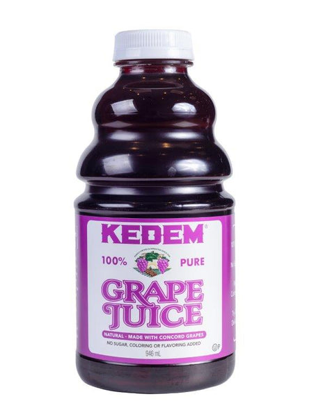 Concord deals grape juice