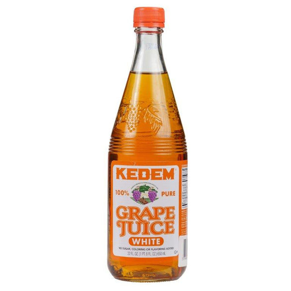 GRAPE JUICE | Benedikt Imports