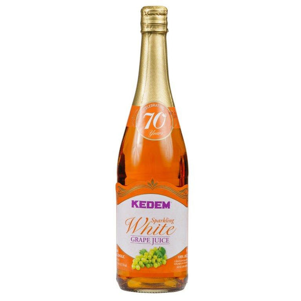 GRAPE JUICE | Benedikt Imports GRAPE JUICE | Benedikt Imports