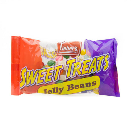 Liebers Jelly Beans 386G