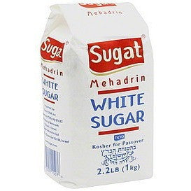 Sugat Sugar 1Kg