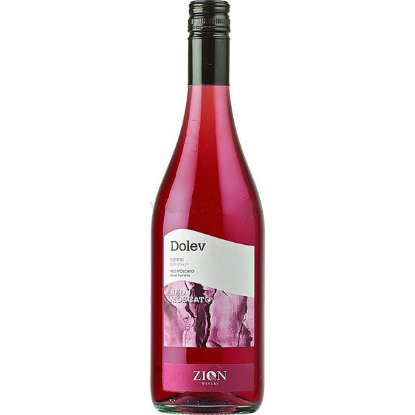 ZRMR-