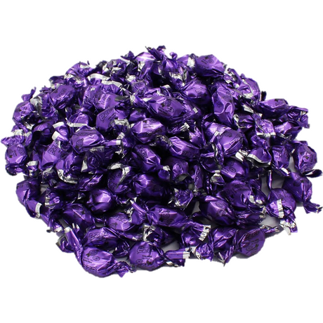 Oppenheimer Candy By Design Grape 600G